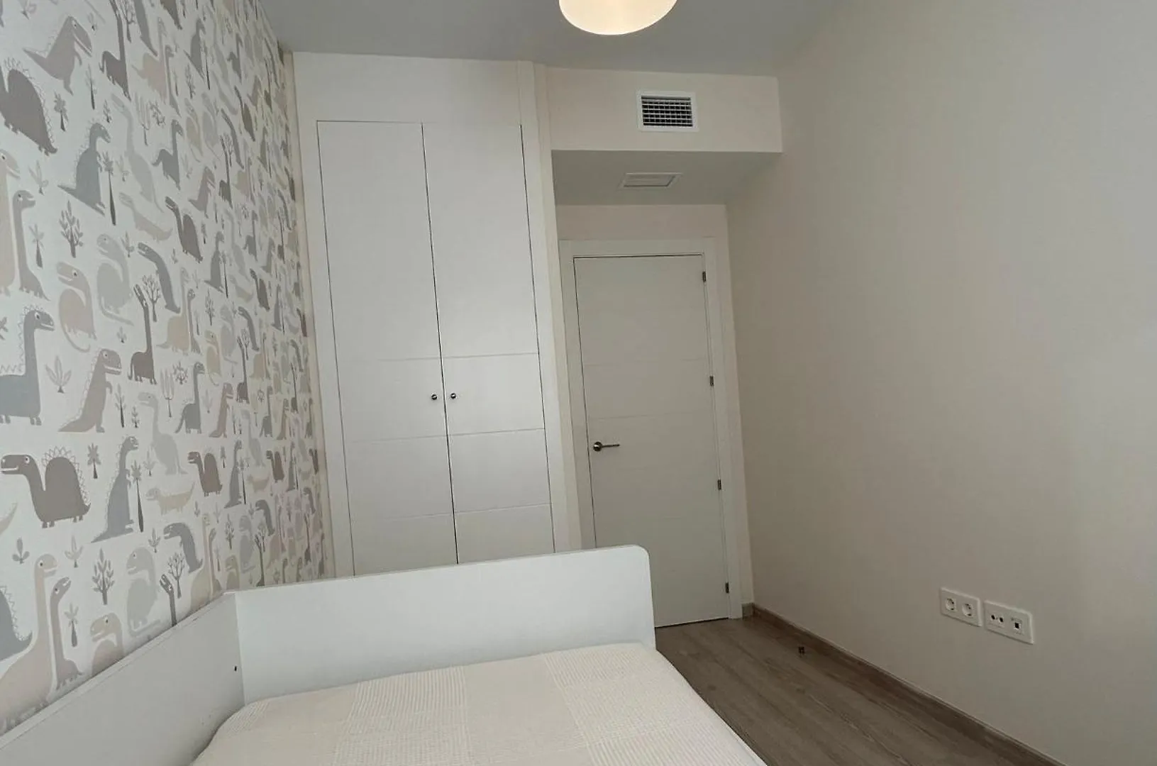 Bajo Guia Deluxe Apartment Sanlucar de Barrameda Spain