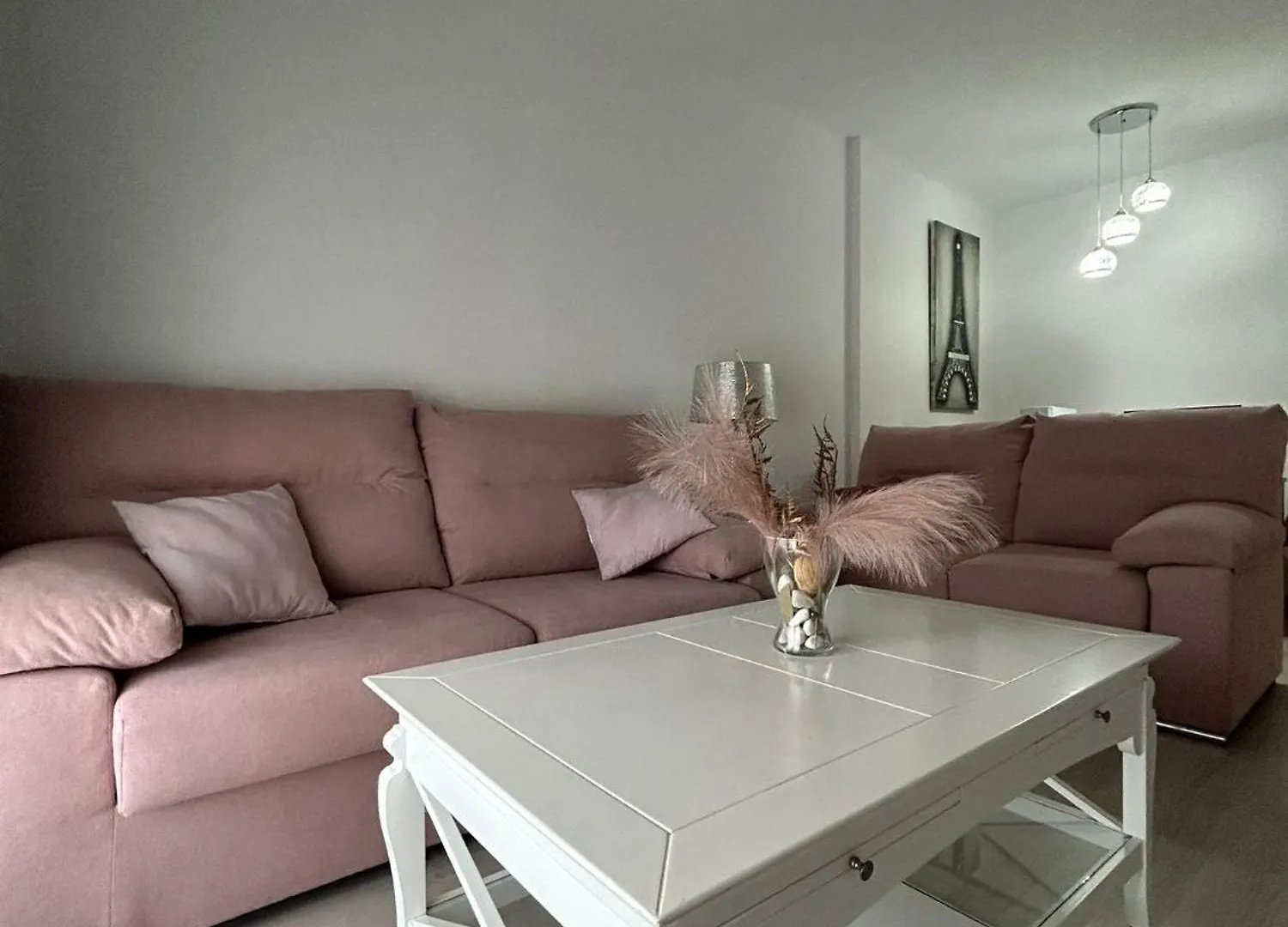 Bajo Guia Deluxe Apartment Sanlucar de Barrameda