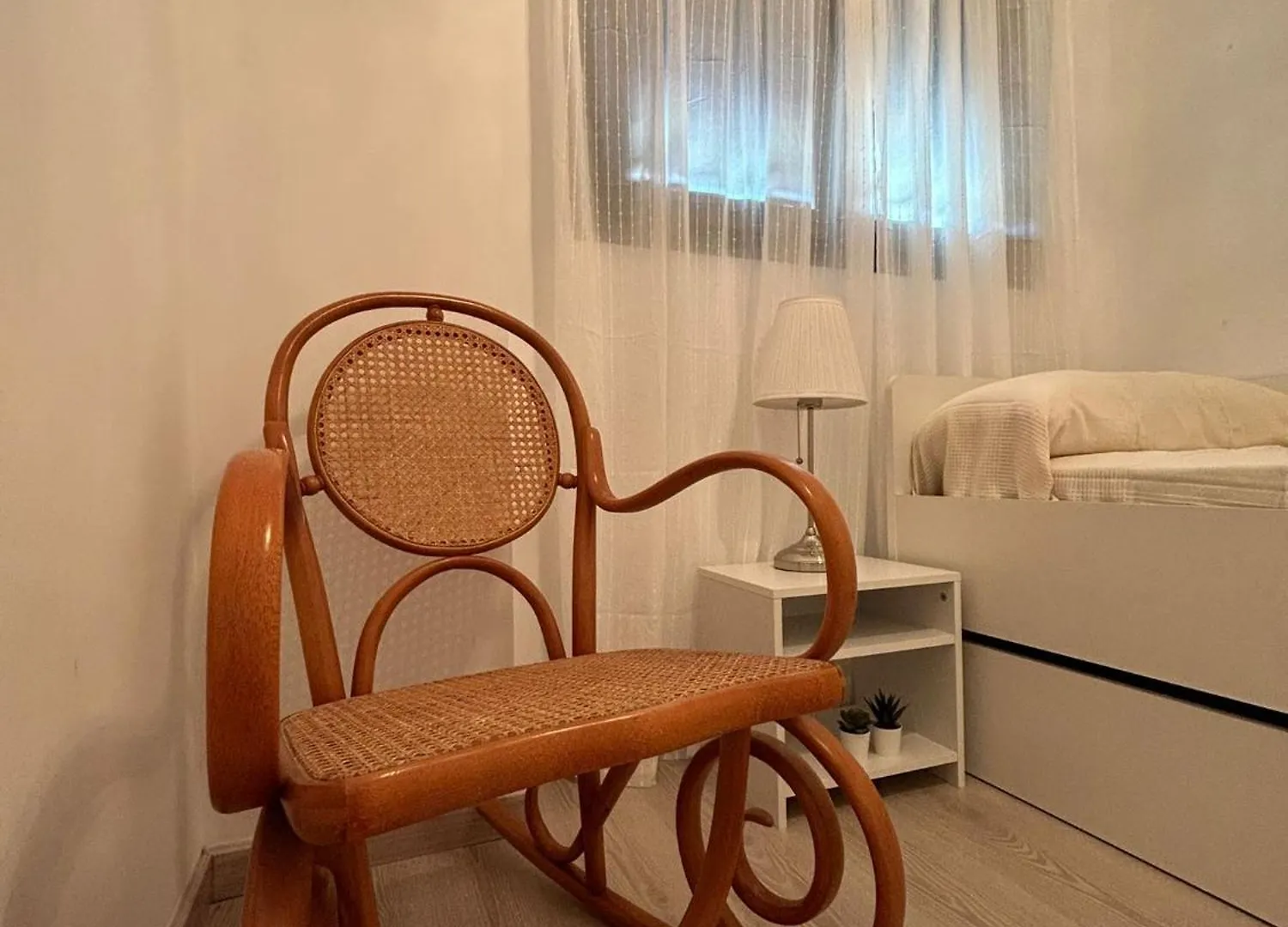 Bajo Guia Deluxe Διαμέρισμα Sanlúcar de Barrameda